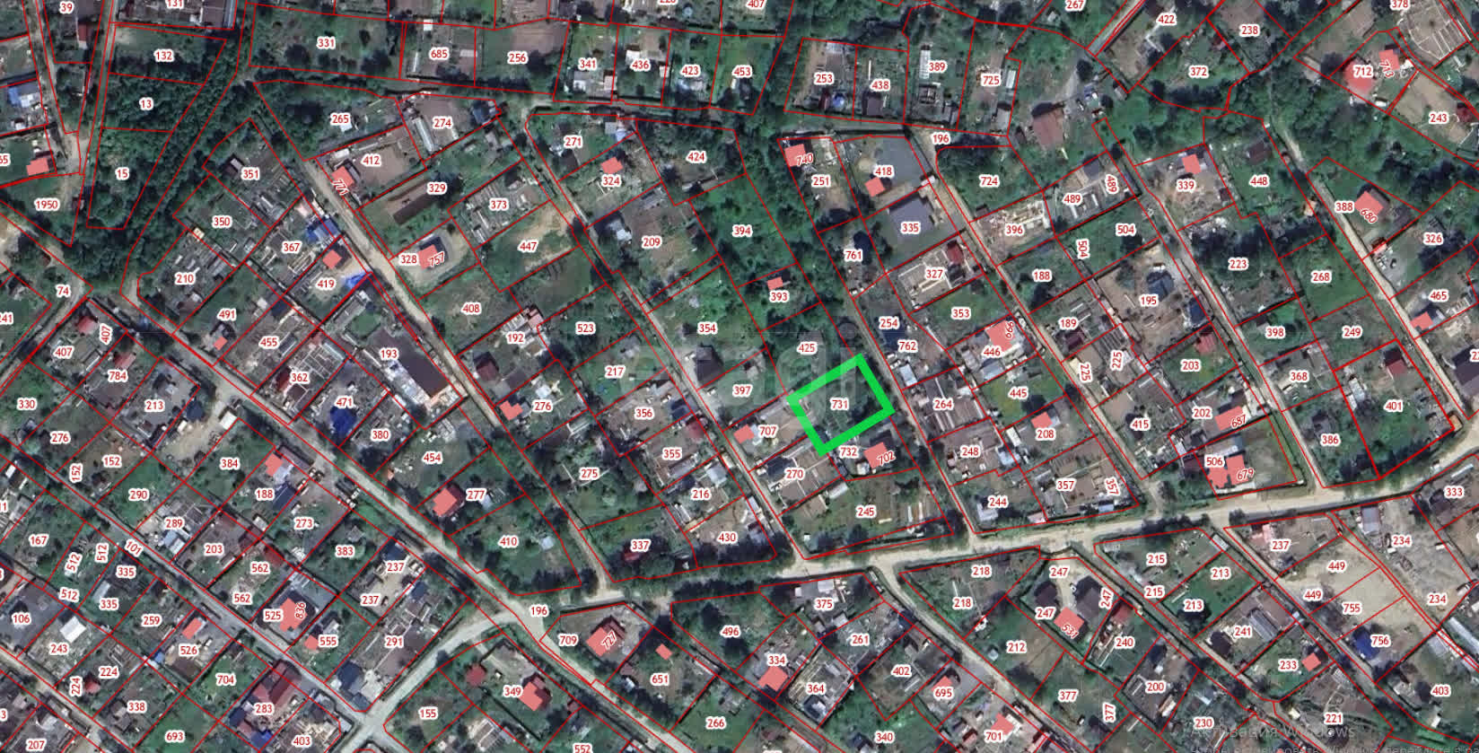 Продажа участка, Южно-Сахалинск, Сахалинская область,  Южно-Сахалинск