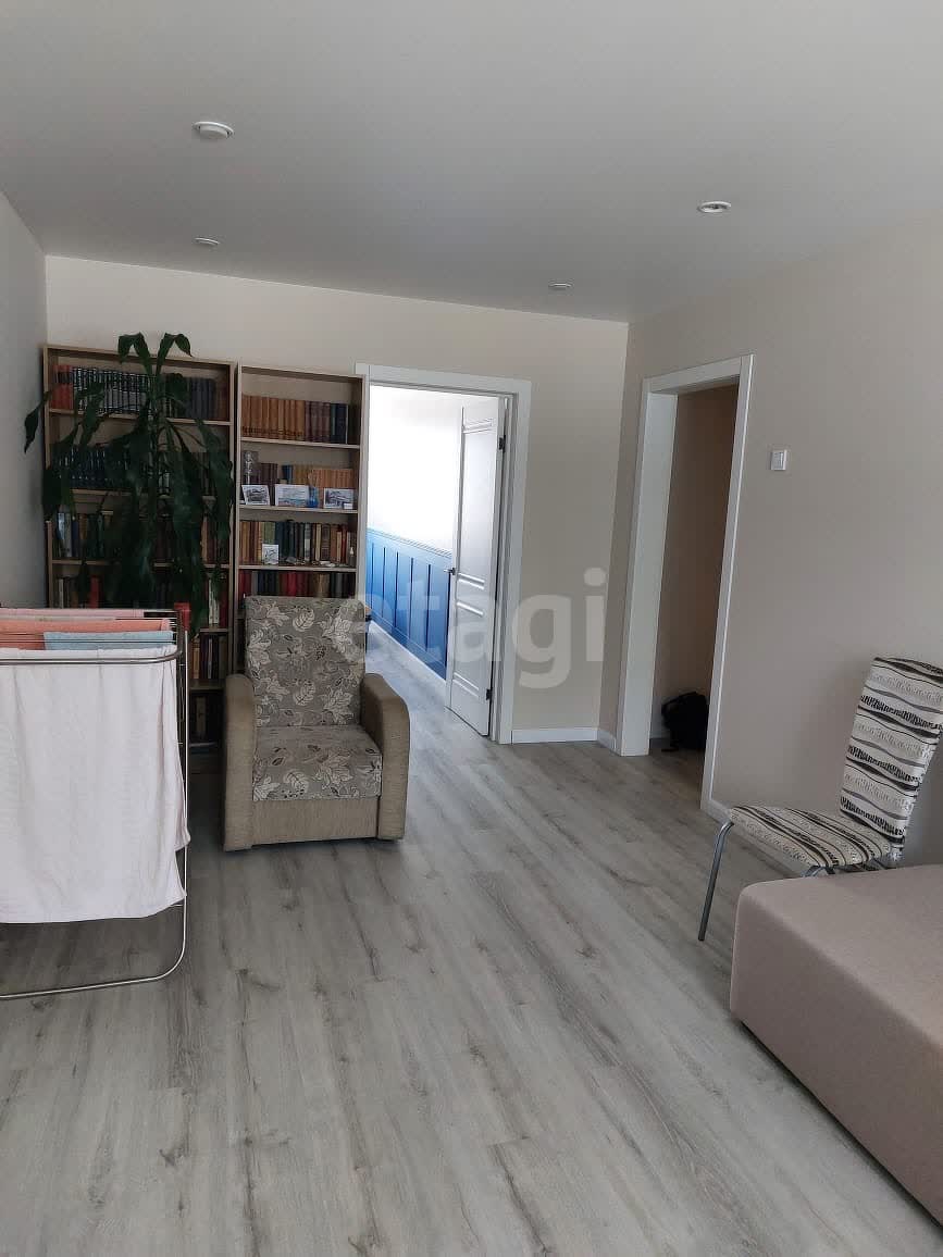 Аренда 2-комнатной квартиры, Южно-Сахалинск, Сахалинская область,  Южно-Сахалинск