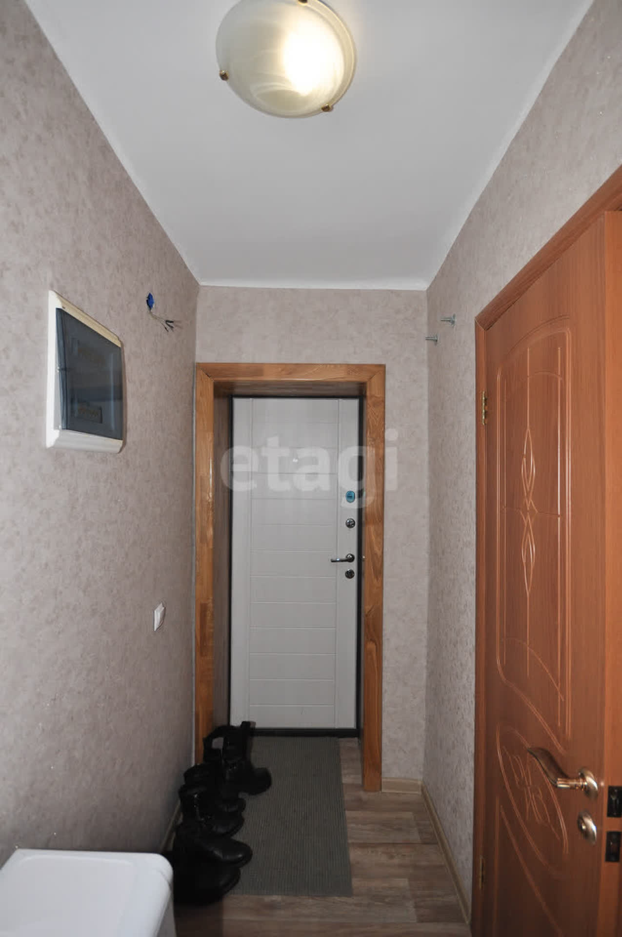 Продажа 1-комнатной квартиры, Южно-Сахалинск, Сахалинская область,  Южно-Сахалинск