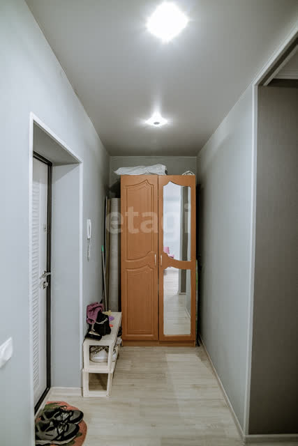 Продажа 1-комнатной квартиры, Южно-Сахалинск, Сахалинская область,  Южно-Сахалинск