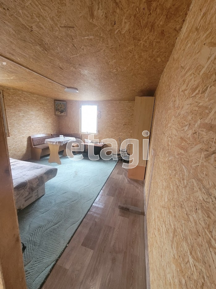 Продажа участка, Южно-Сахалинск, Сахалинская область,  