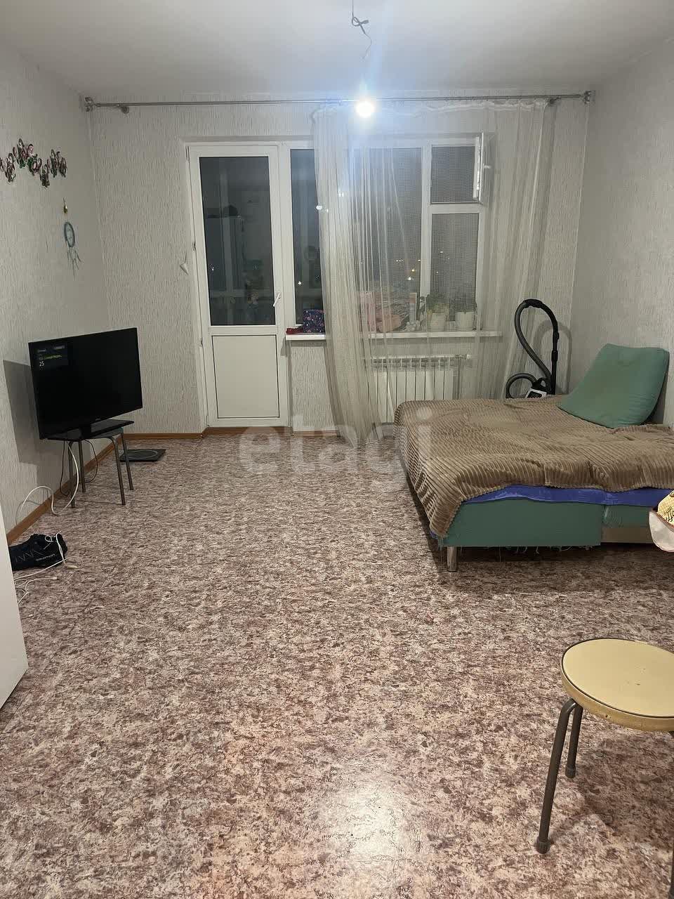 Продажа 2-комнатной квартиры, Южно-Сахалинск, Сахалинская область,  Южно-Сахалинск