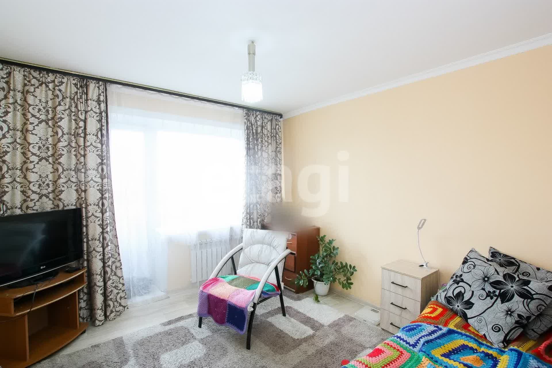 Продажа 2-комнатной квартиры, Улан-Удэ, Республика Бурятия,  Улан-Удэ