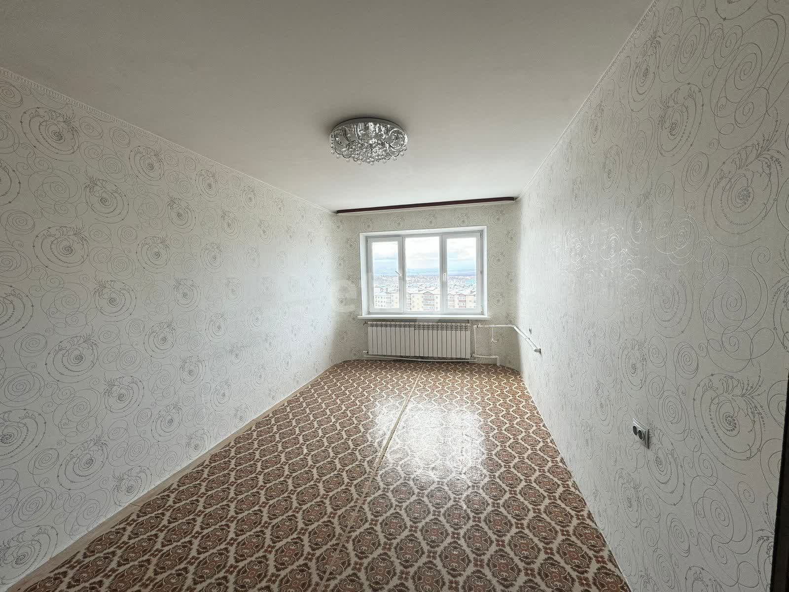 Продажа 2-комнатной квартиры, Южно-Сахалинск, Сахалинская область,  Южно-Сахалинск