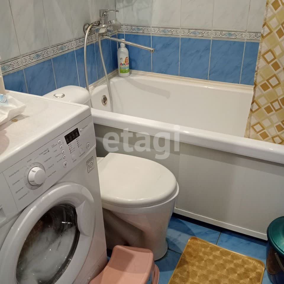 Продажа 1-комнатной квартиры, Улан-Удэ, Республика Бурятия,  Улан-Удэ