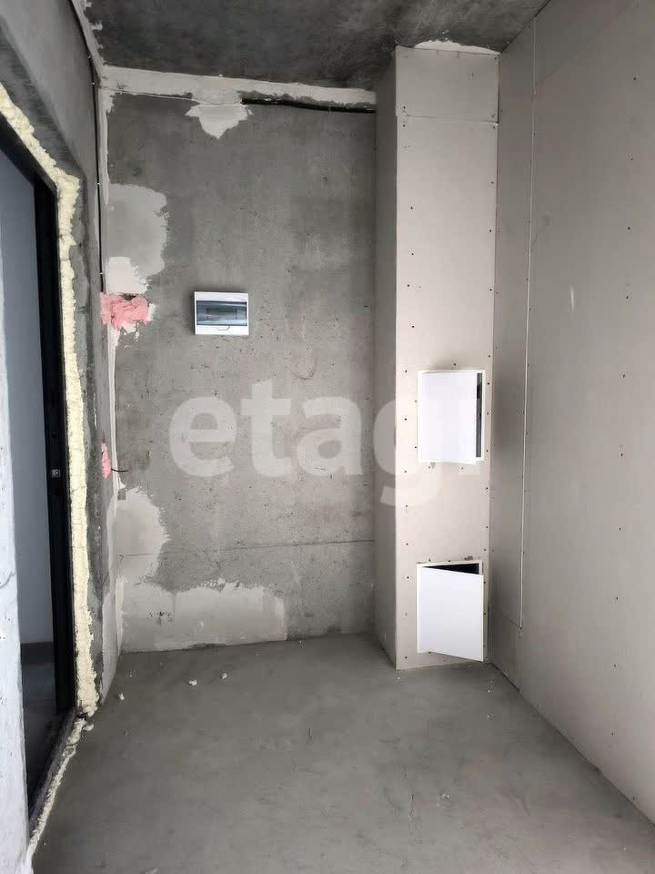 Продажа 1-комнатной новостройки, Улан-Удэ, Республика Бурятия,  Улан-Удэ