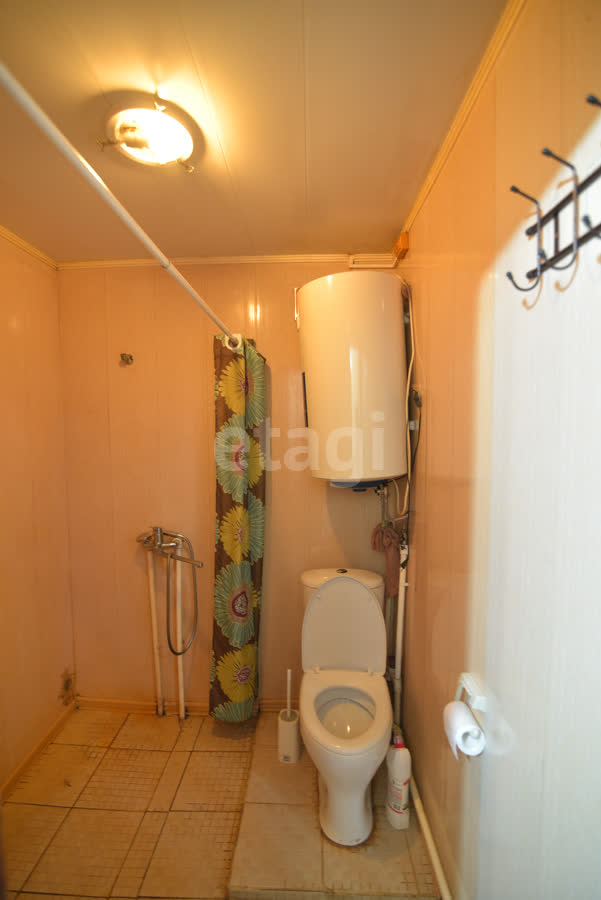 Продажа дома, 140м <sup>2</sup>, 10 сот., Южно-Сахалинск, Сахалинская область,  