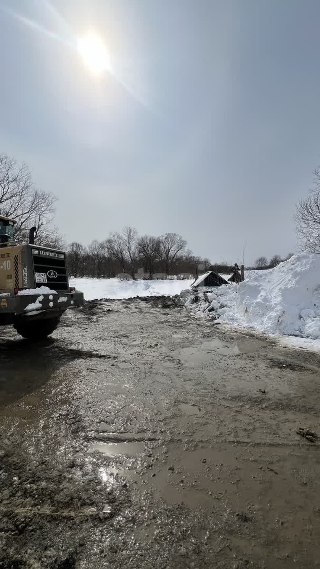 Продажа участка, Южно-Сахалинск, Сахалинская область,  Южно-Сахалинск