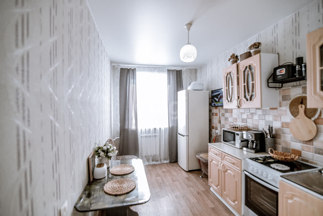 Продажа 1-комнатной квартиры, Южно-Сахалинск, Сахалинская область,  Южно-Сахалинск