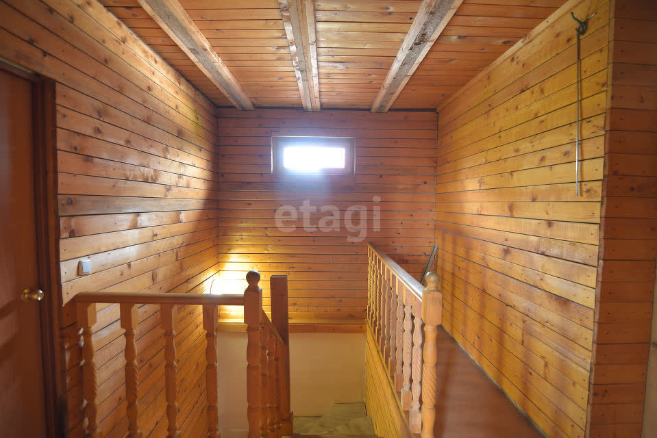 Продажа дома, 180м <sup>2</sup>, 5 сот., Южно-Сахалинск, Сахалинская область,  