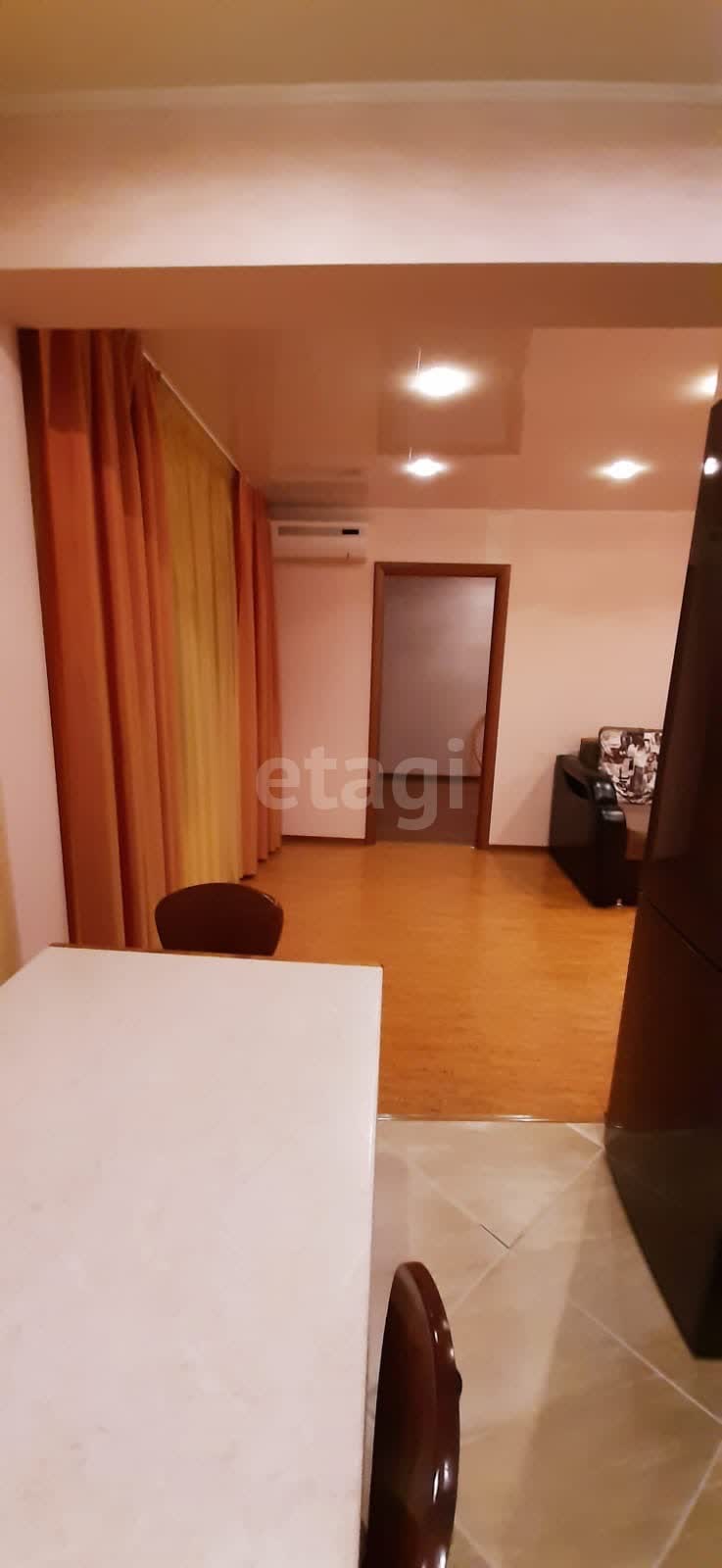 Продажа 1-комнатной квартиры, Улан-Удэ, Республика Бурятия,  Улан-Удэ