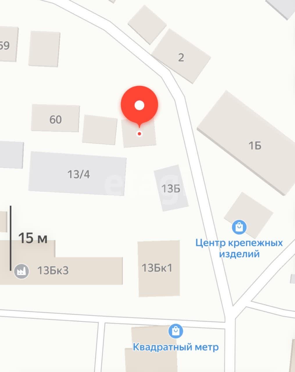 Продажа участка, Улан-Удэ, Республика Бурятия,  Советский