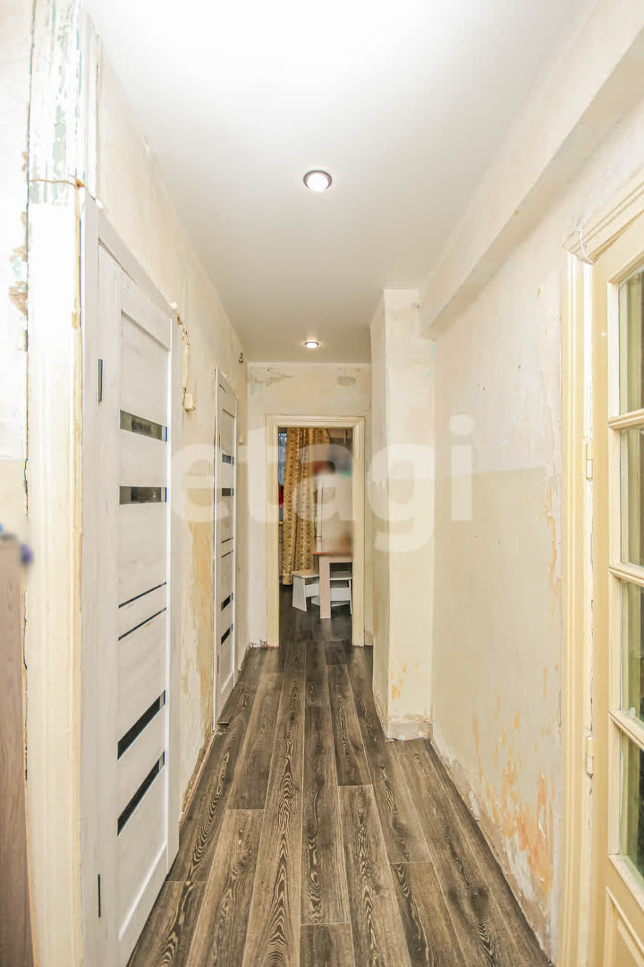 Продажа 2-комнатной квартиры, Улан-Удэ, Республика Бурятия,  Улан-Удэ