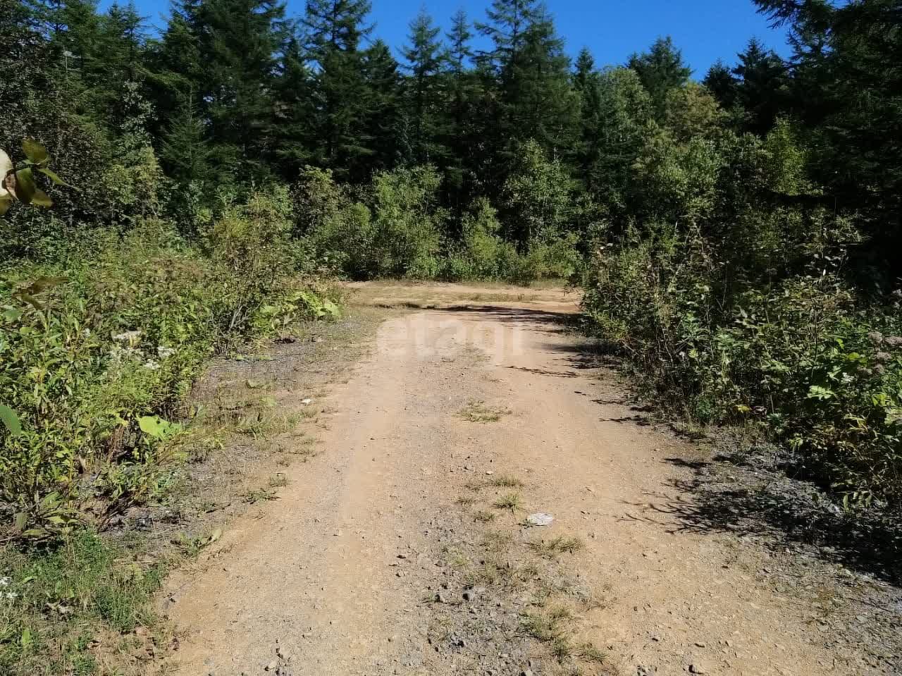 Продажа участка, Южно-Сахалинск, Сахалинская область,  Южно-Сахалинск