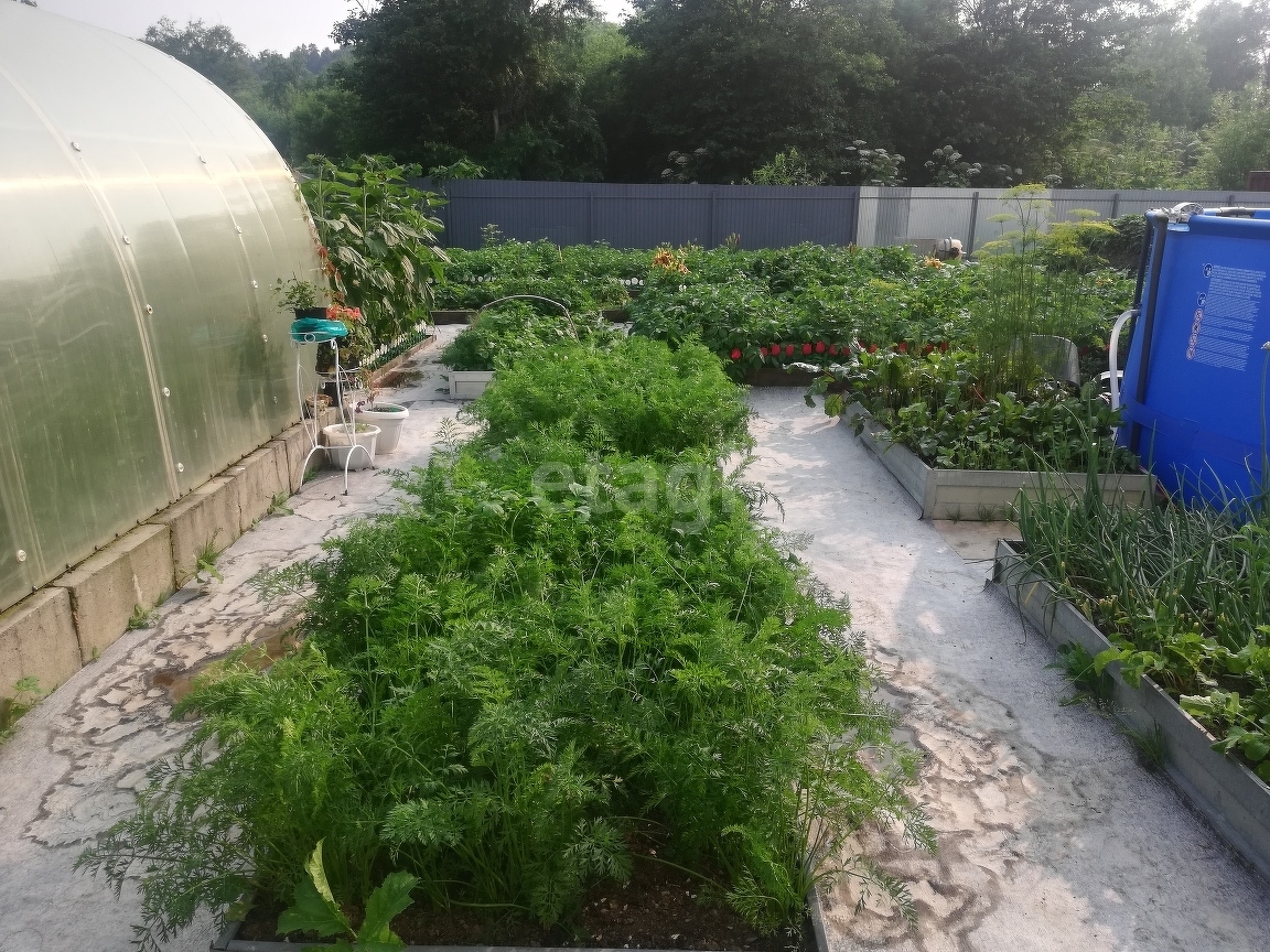 Продажа дома, 186м <sup>2</sup>, 12 сот., Южно-Сахалинск, Сахалинская область,  