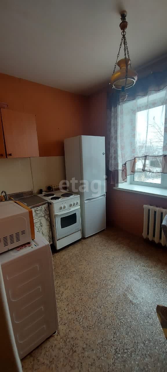 Продажа 1-комнатной квартиры, Южно-Сахалинск, Сахалинская область,  Южно-Сахалинск