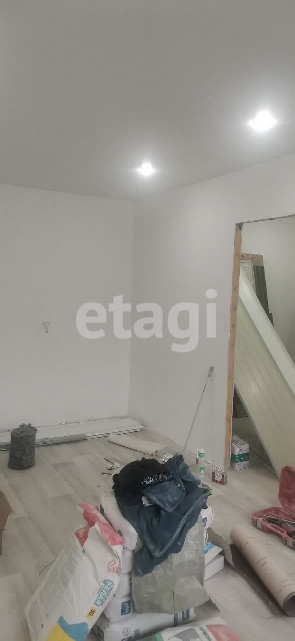 Продажа коммерческой недвижимости, 43м <sup>2</sup>, Улан-Удэ, Бурятия,  Улан-Удэ