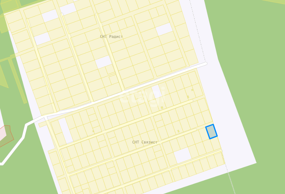 Продажа участка, Южно-Сахалинск, Сахалинская область,  Южно-Сахалинск