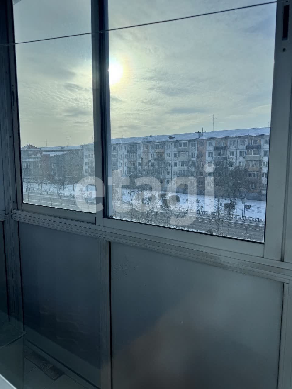 Продажа 3-комнатной квартиры, Улан-Удэ, Республика Бурятия,  Улан-Удэ