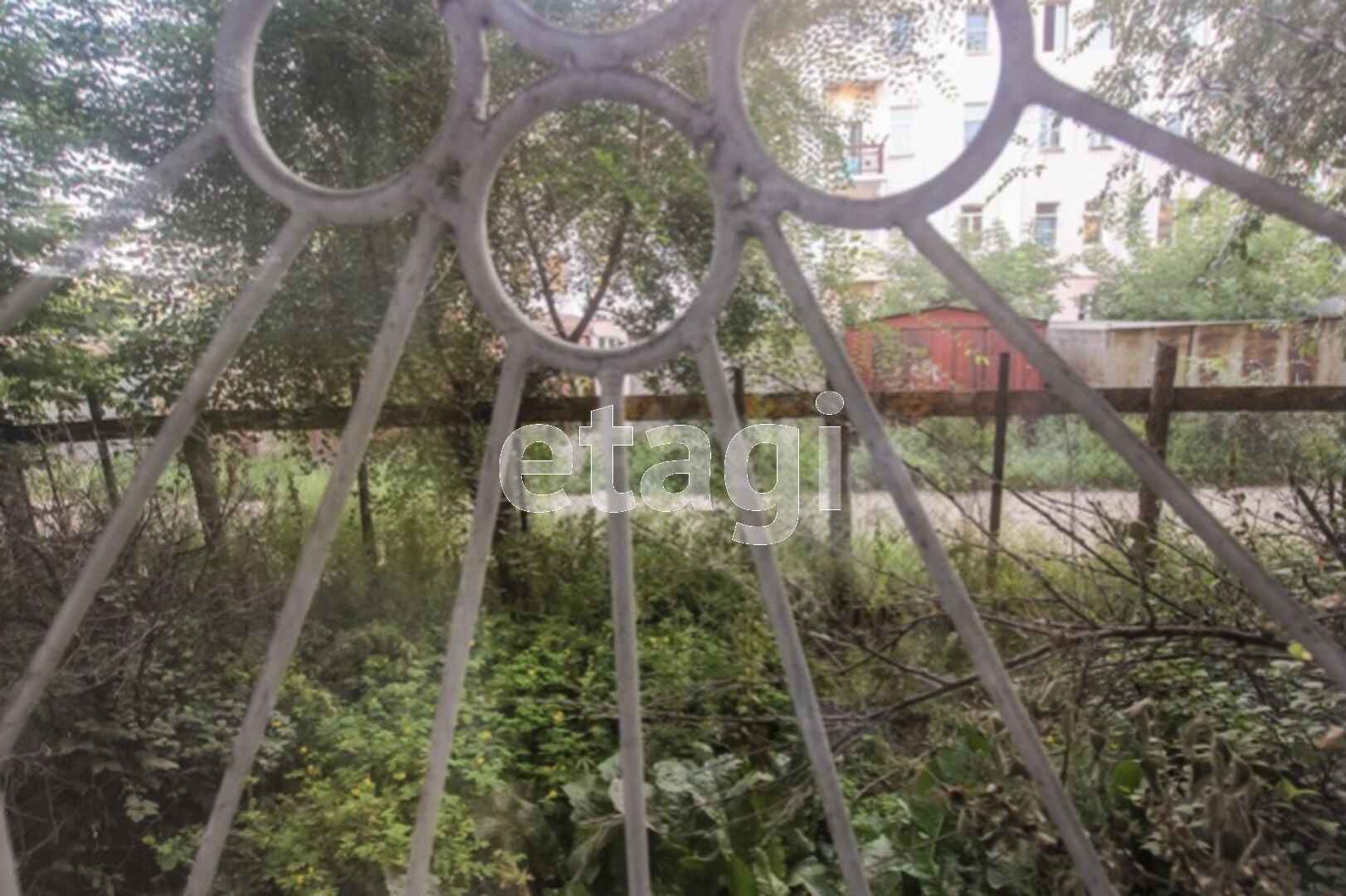 Продажа 2-комнатной квартиры, Улан-Удэ, Республика Бурятия,  Улан-Удэ