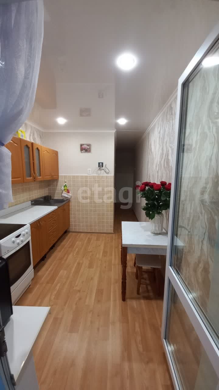 Продажа 1-комнатной квартиры, Южно-Сахалинск, Сахалинская область,  Южно-Сахалинск