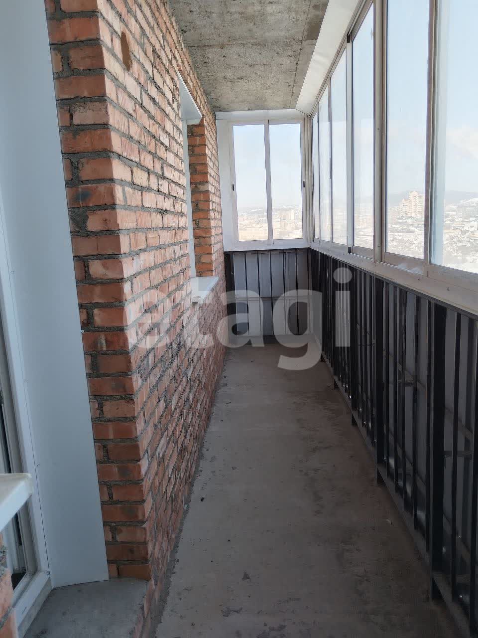 Продажа 1-комнатной квартиры, Улан-Удэ, Республика Бурятия,  Улан-Удэ