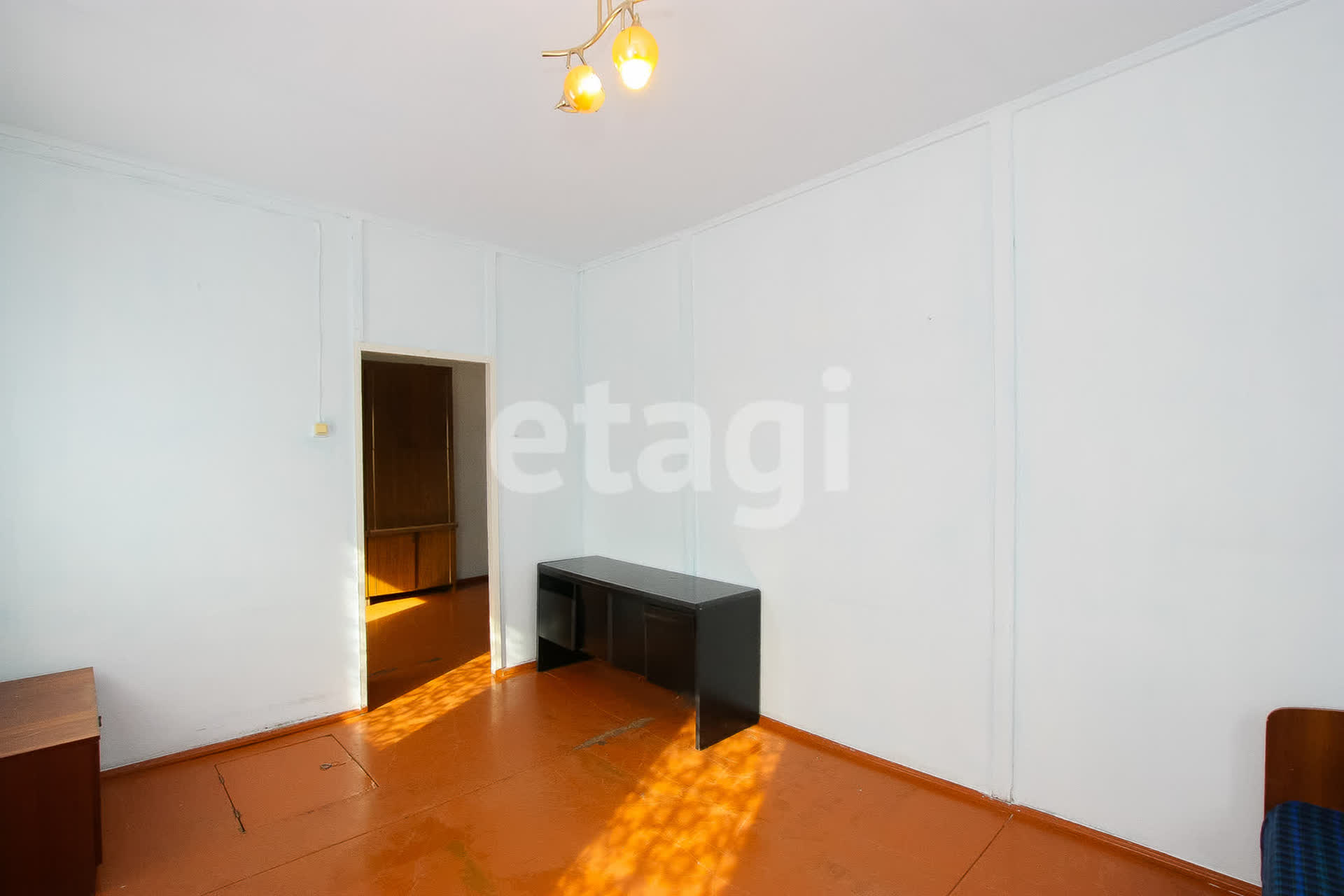 Продажа дома, 55м <sup>2</sup>, 8 сот., Улан-Удэ, Республика Бурятия,  Октябрьский