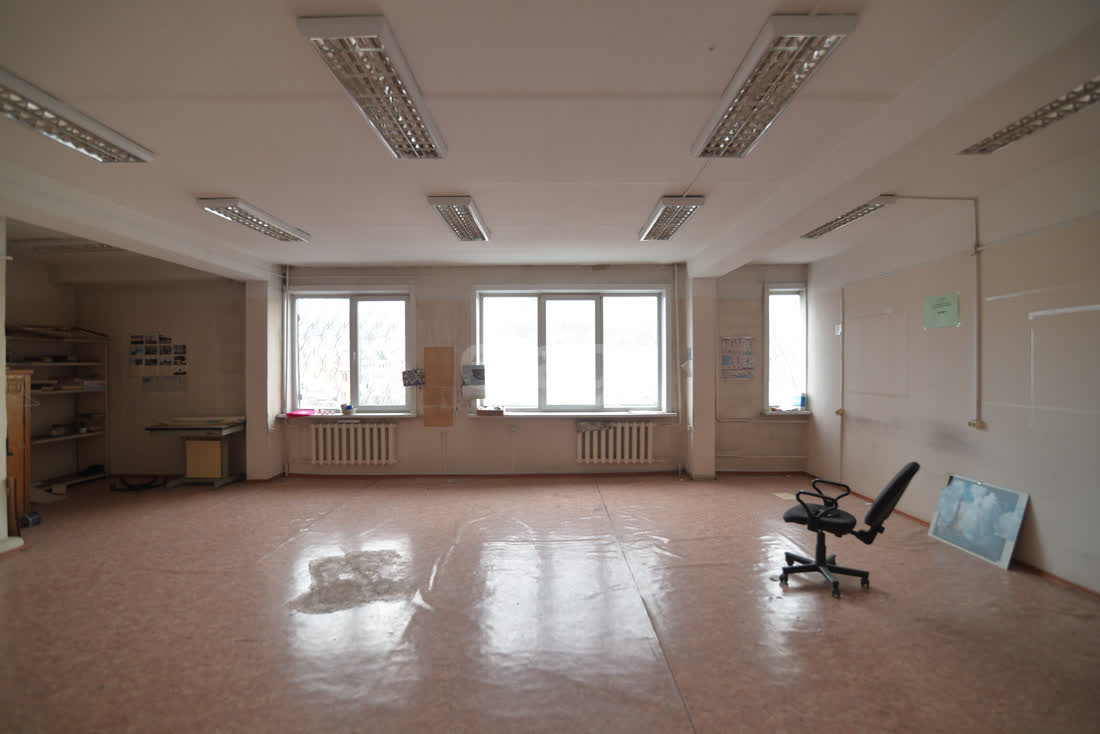 Аренда коммерческой недвижимости, 556м <sup>2</sup>, Южно-Сахалинск, Сахалинская область,  Южно-Сахалинск