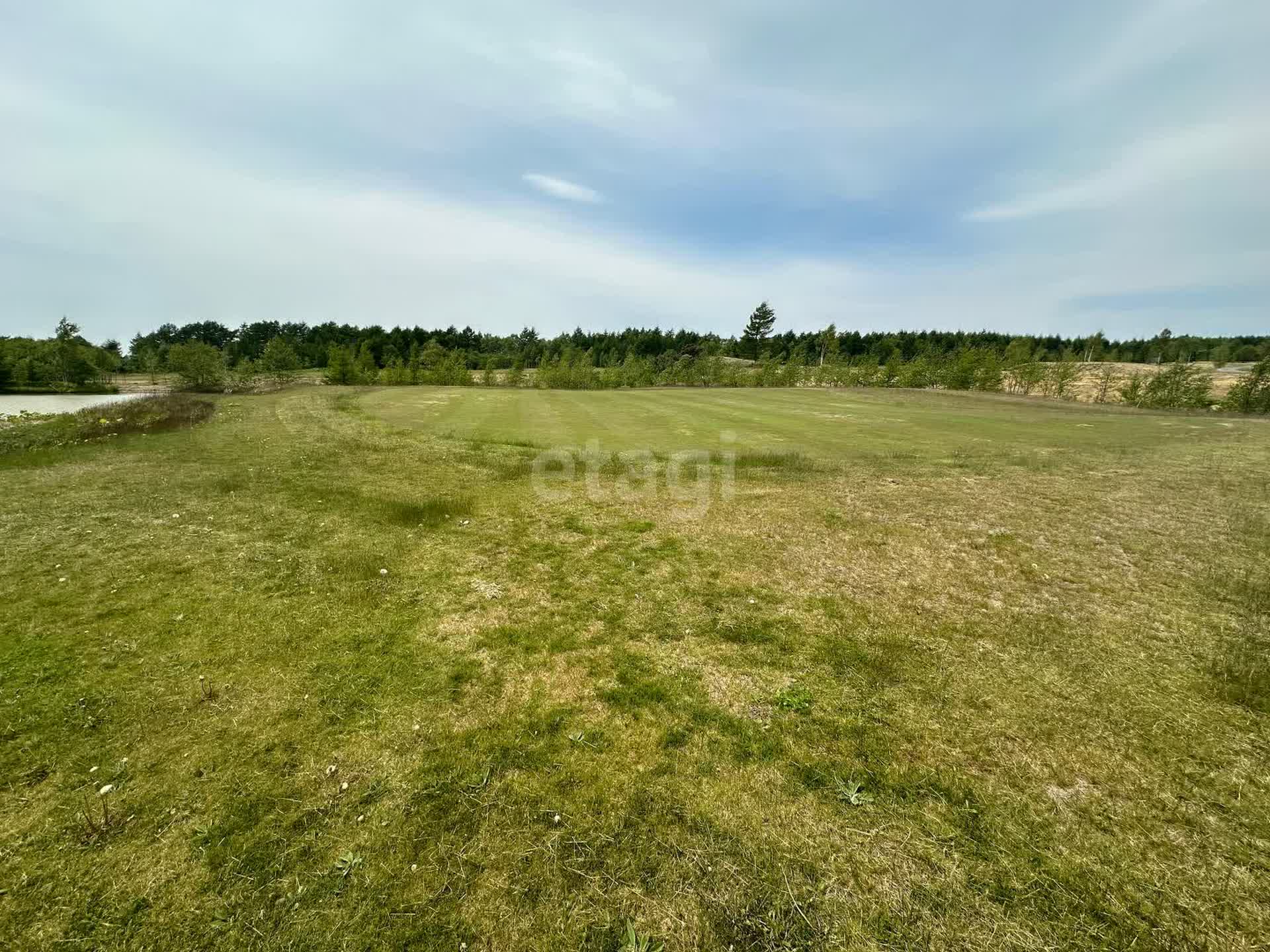 Продажа участка, Южно-Сахалинск, Сахалинская область,  Южно-Сахалинск