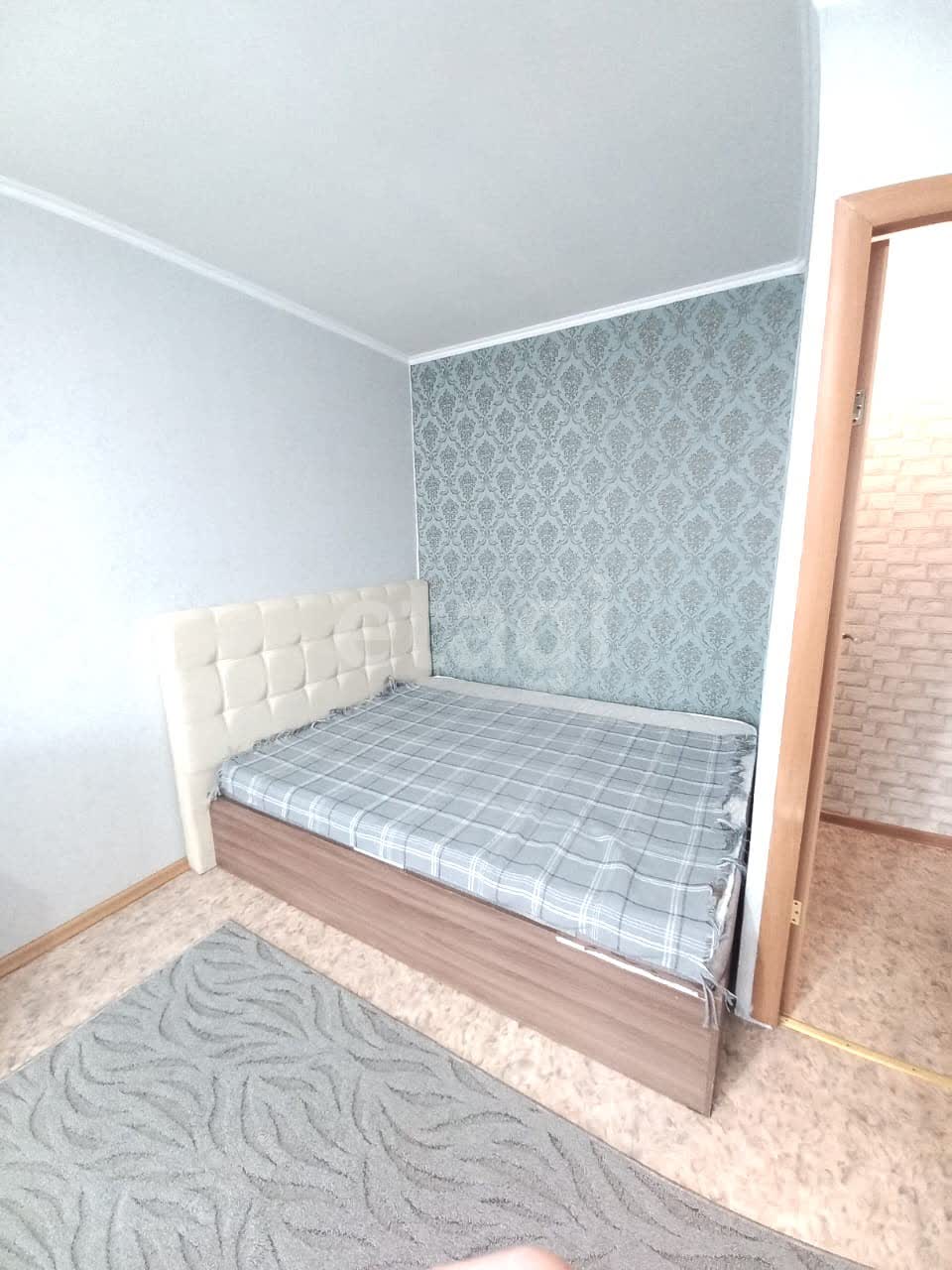 Продажа 1-комнатной квартиры, Южно-Сахалинск, Сахалинская область,  Южно-Сахалинск