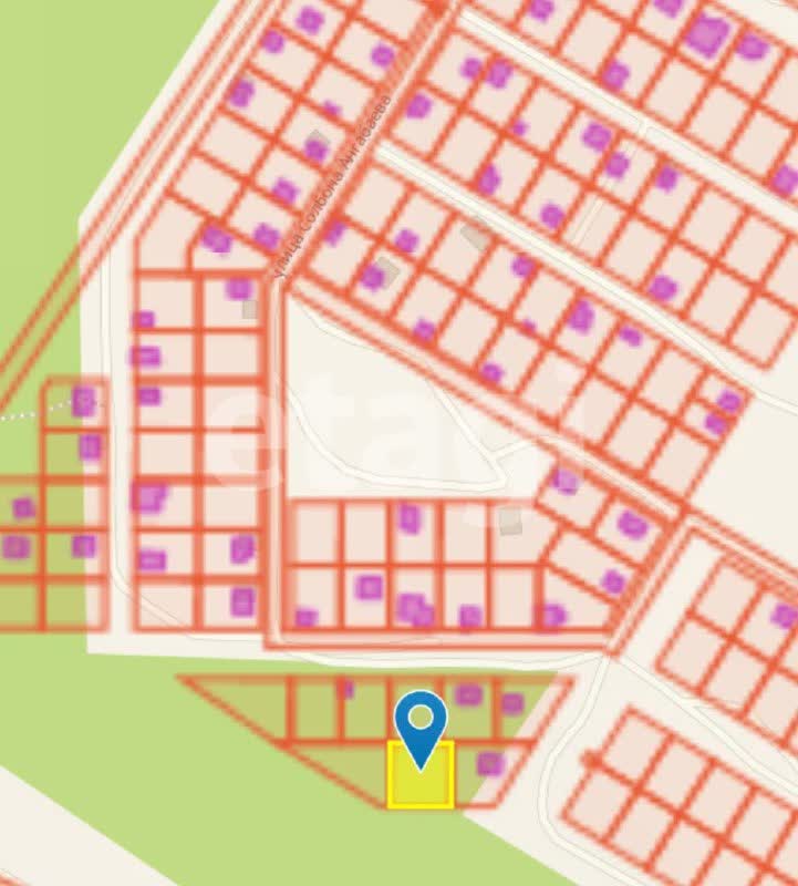 Продажа участка, Улан-Удэ, Республика Бурятия