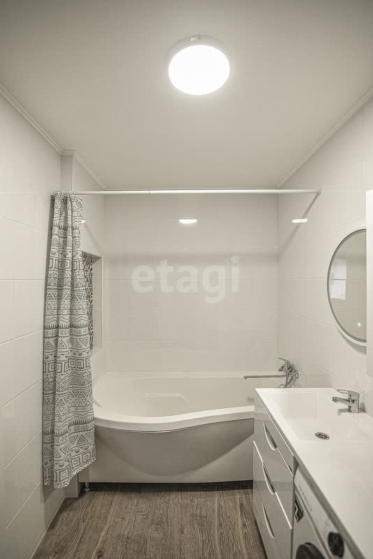 Аренда 2-комнатной квартиры, Южно-Сахалинск, Сахалинская область,  Южно-Сахалинск