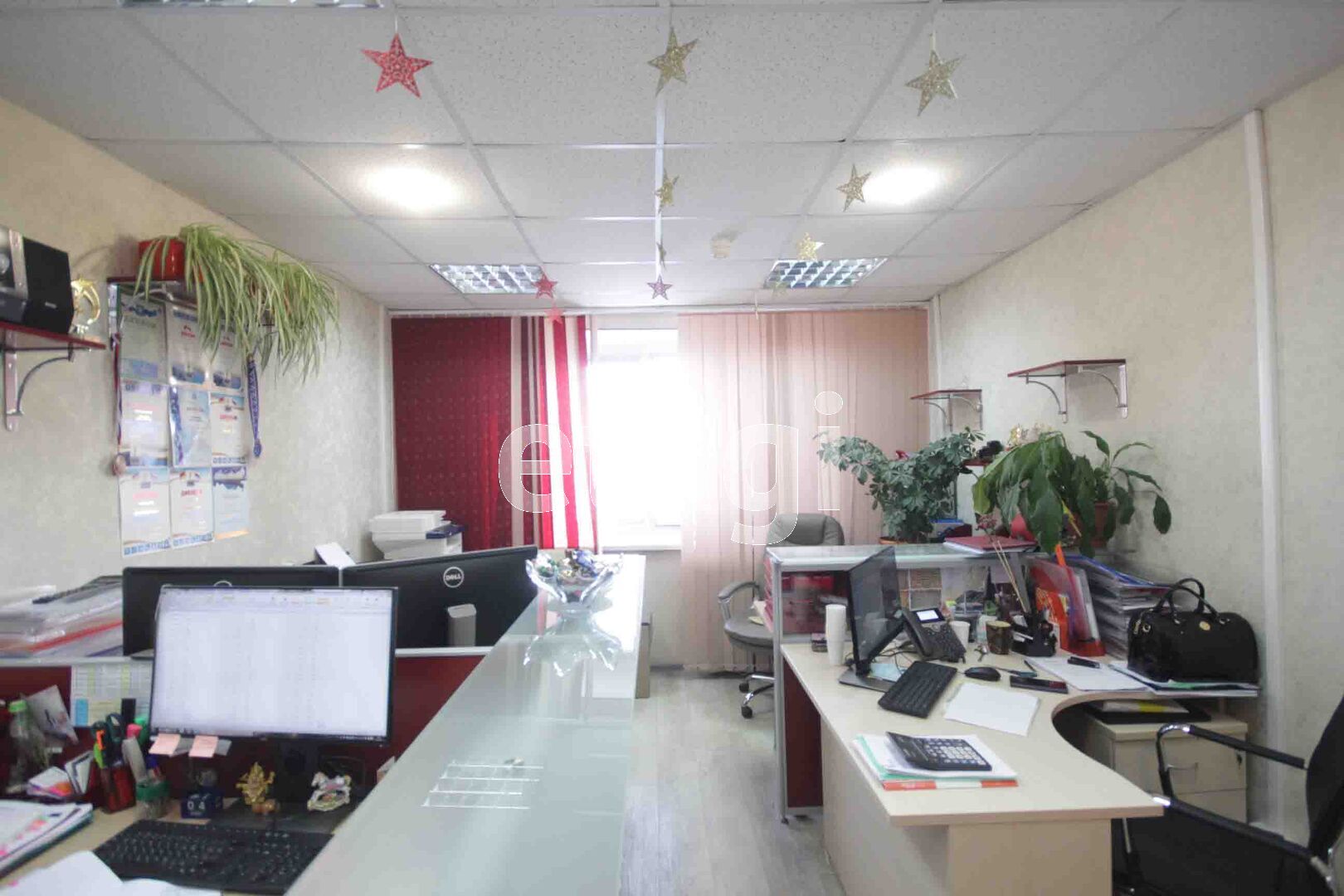 Аренда коммерческой недвижимости, 3458м <sup>2</sup>, Новый Уренгой, Ямало-Ненецкий АО,  Новый Уренгой