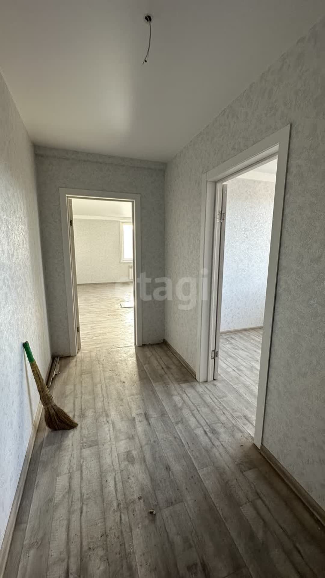 Продажа 1-комнатной квартиры, Улан-Удэ, Республика Бурятия,  Улан-Удэ