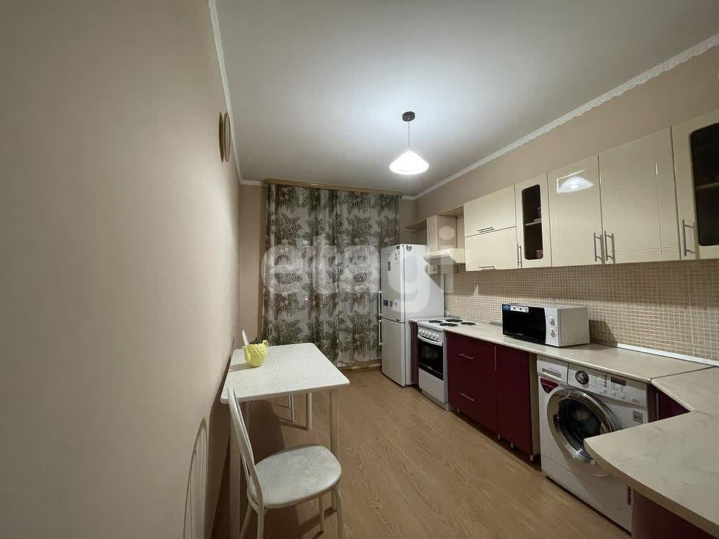 Продажа 1-комнатной квартиры, Улан-Удэ, Республика Бурятия,  Улан-Удэ