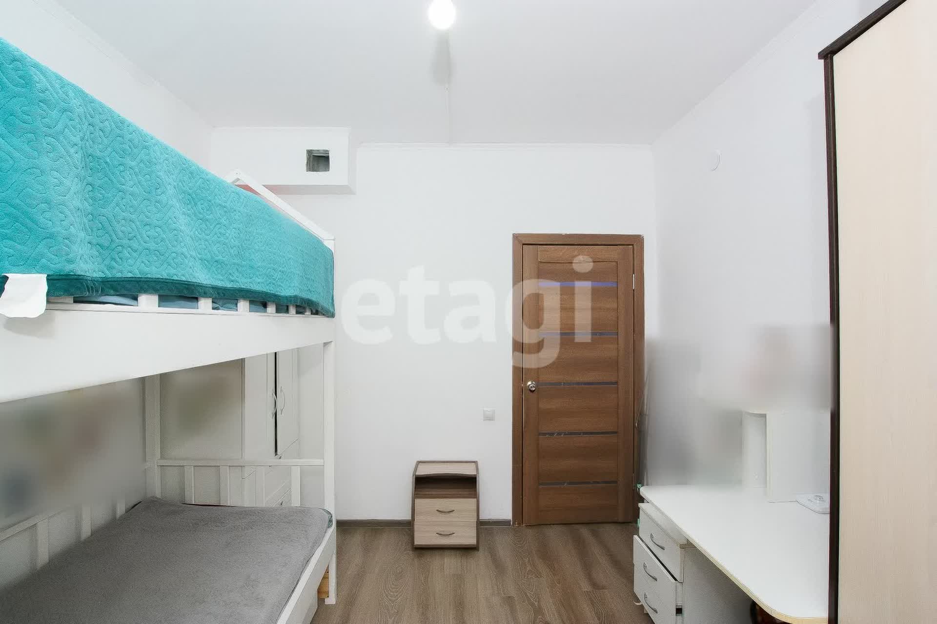 Продажа 1-комнатной квартиры, Улан-Удэ, Республика Бурятия,  Улан-Удэ