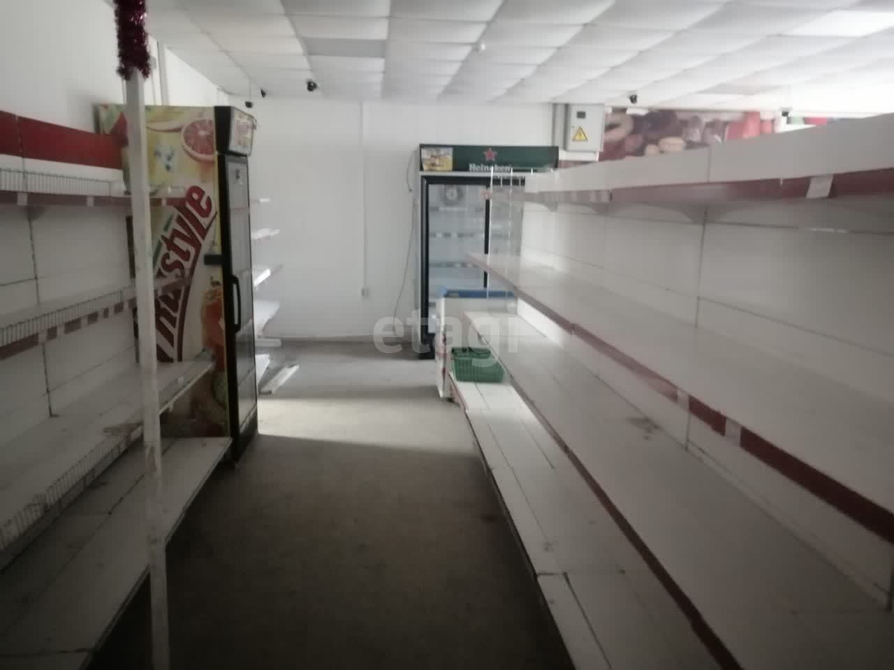 Продажа коммерческой недвижимости, 329м <sup>2</sup>, Южно-Сахалинск, Сахалинская область,  Южно-Сахалинск