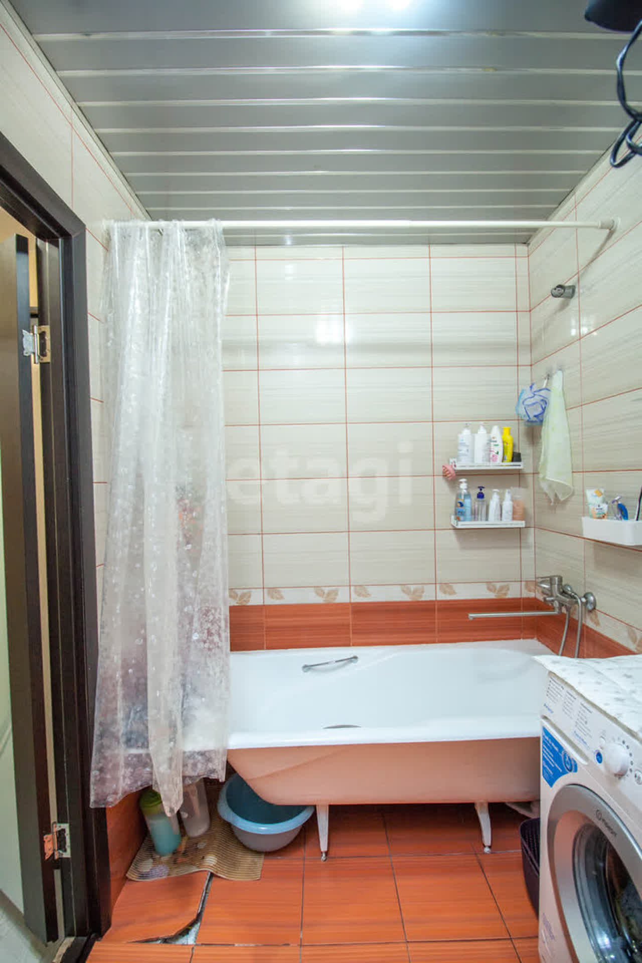 Продажа 1-комнатной квартиры, Южно-Сахалинск, Сахалинская область,  Южно-Сахалинск