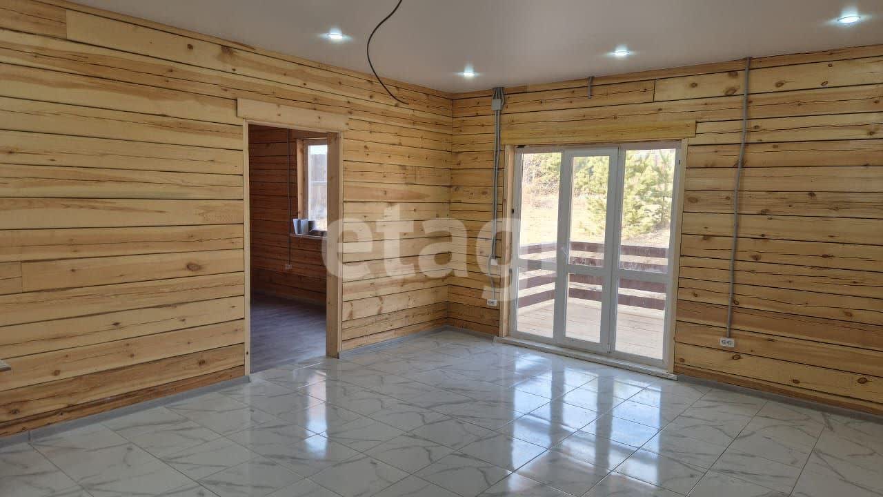 Продажа дома, 180м <sup>2</sup>, 11 сот., Улан-Удэ, Республика Бурятия,  Тарбагатайский