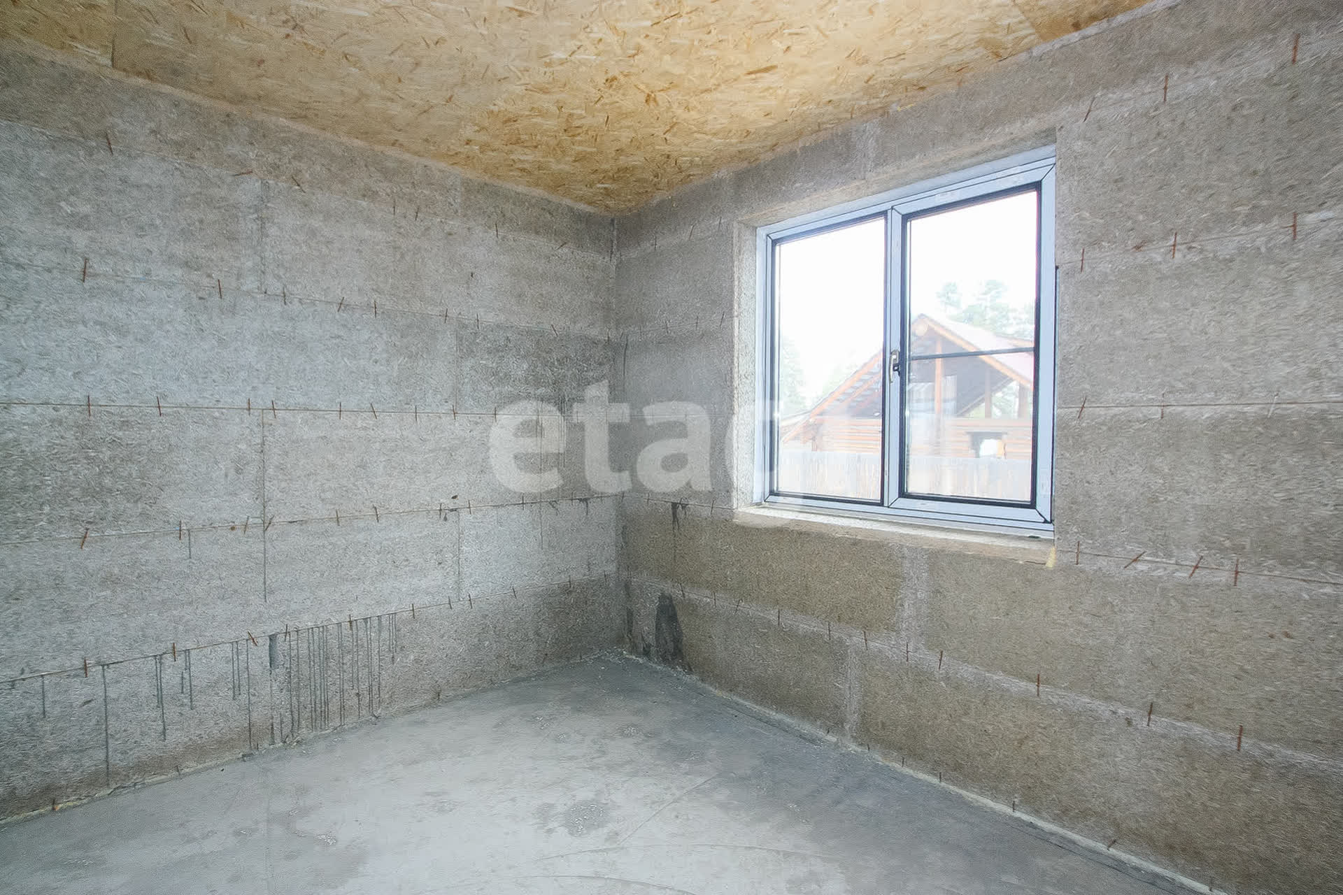 Продажа дома, 175м <sup>2</sup>, 8 сот., Улан-Удэ, Республика Бурятия,  