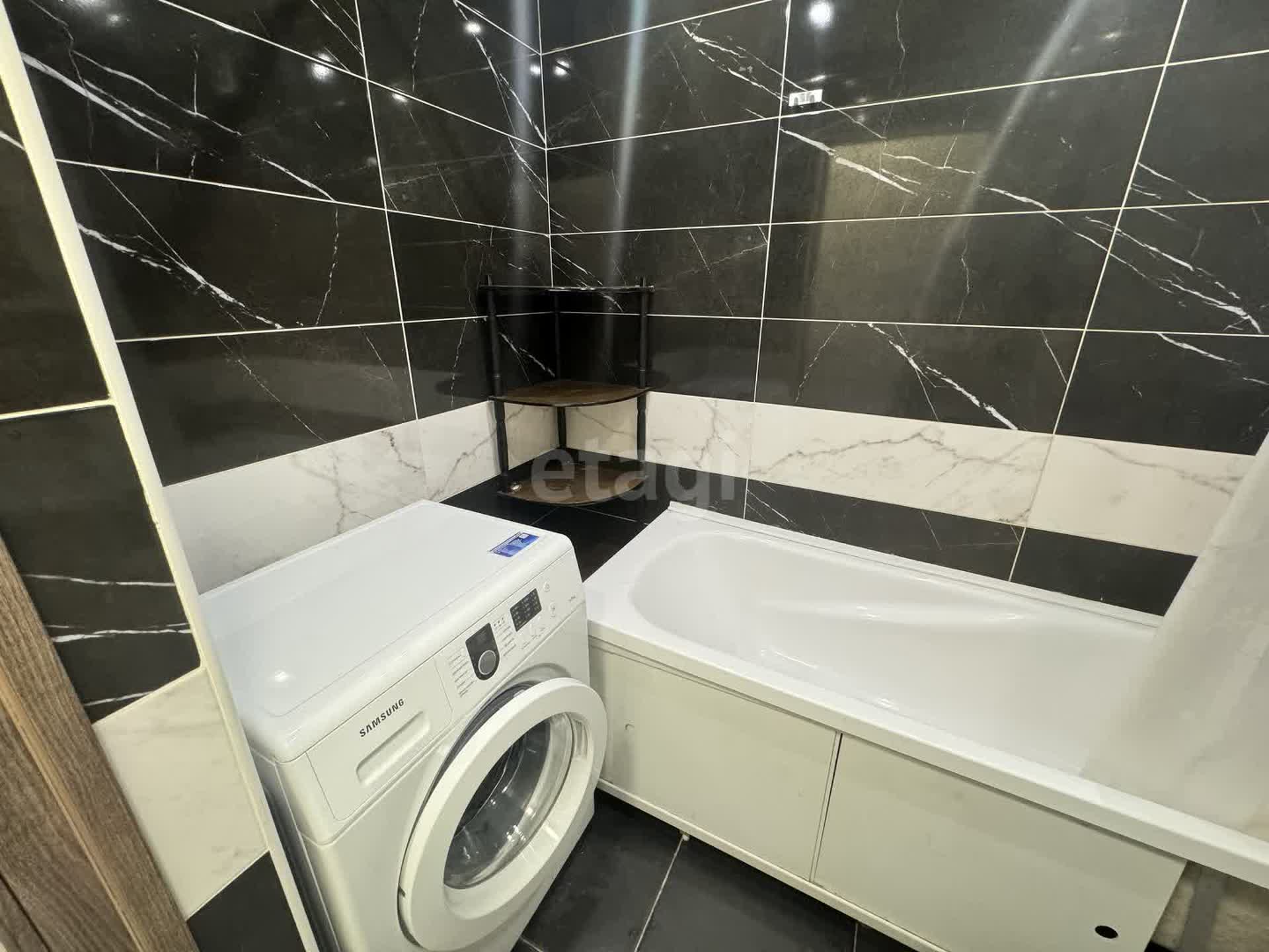 Аренда 2-комнатной квартиры, Улан-Удэ, Республика Бурятия,  Улан-Удэ