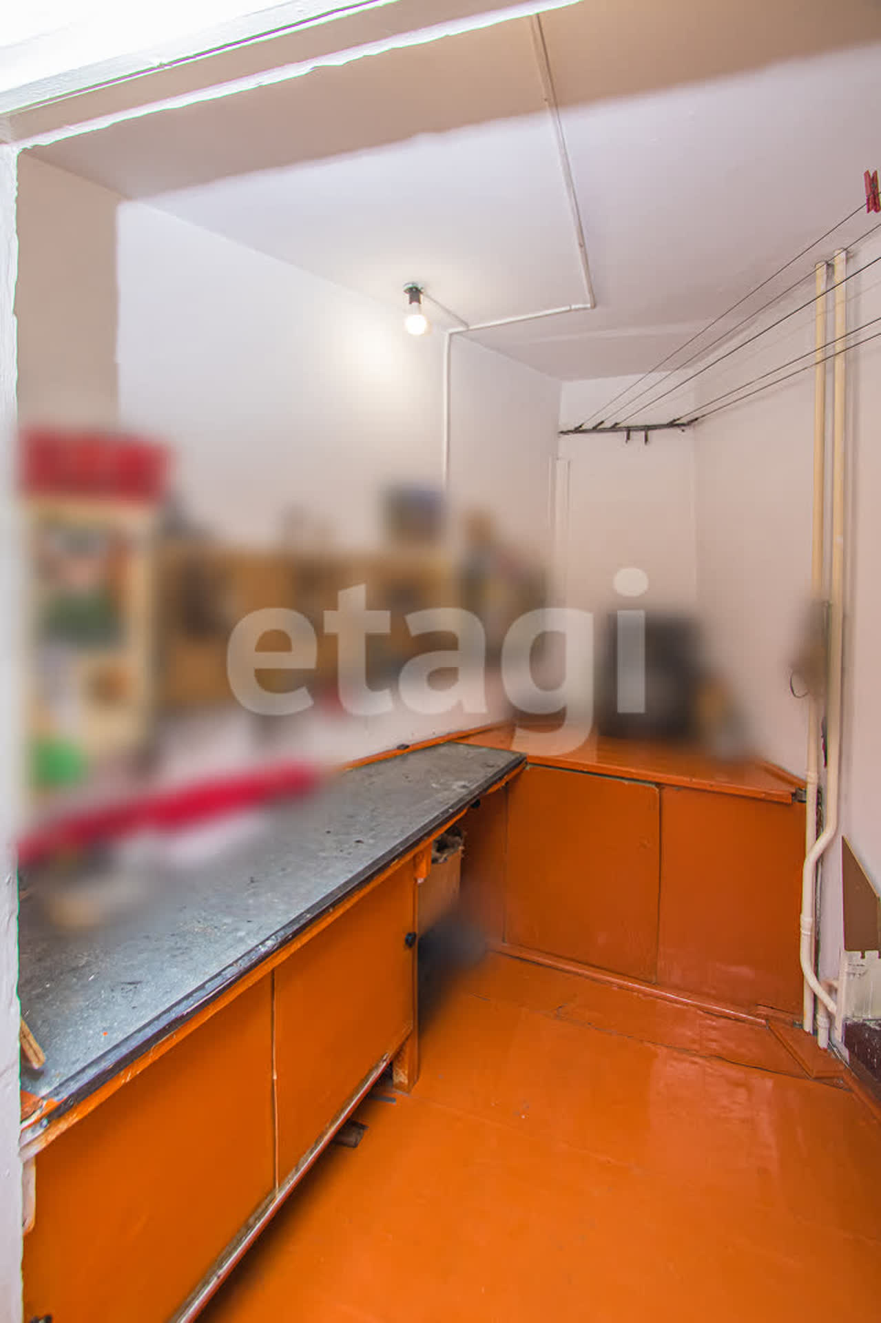 Продажа 4-комнатной квартиры, Улан-Удэ, Республика Бурятия,  Улан-Удэ