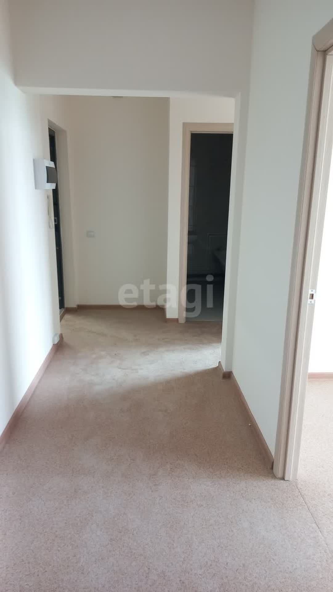 Продажа 2-комнатной квартиры, Южно-Сахалинск, Сахалинская область,  Южно-Сахалинск