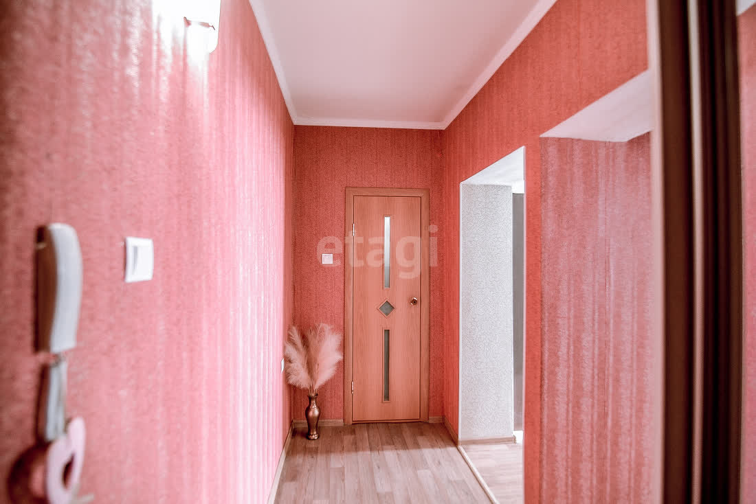 Продажа 1-комнатной квартиры, Южно-Сахалинск, Сахалинская область,  Южно-Сахалинск