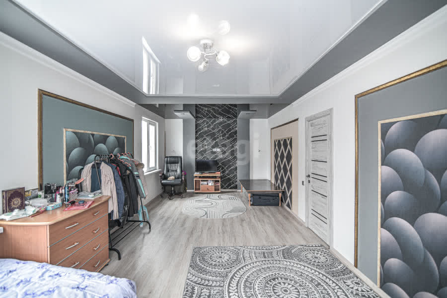 Продажа дома, 150м <sup>2</sup>, 7 сот., Южно-Сахалинск, Сахалинская область,  