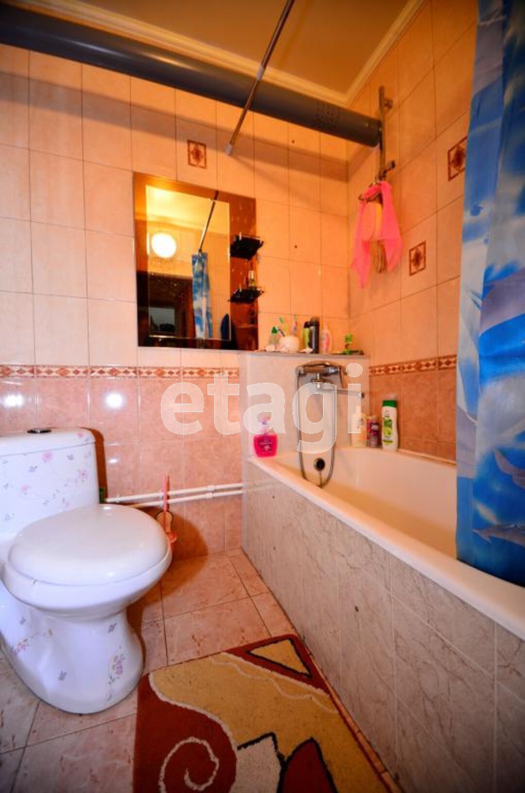 Продажа коммерческой недвижимости, 1093м <sup>2</sup>, Южно-Сахалинск, Сахалинская область,  Южно-Сахалинск