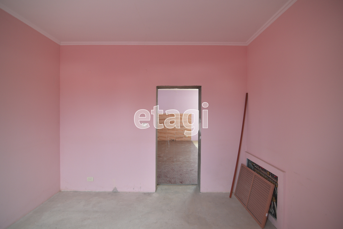 Продажа дома, 371м <sup>2</sup>, 4 сот., Южно-Сахалинск, Сахалинская область,  