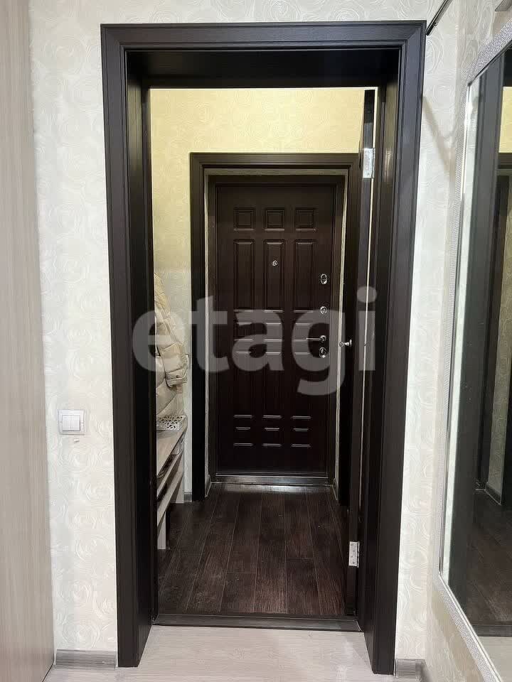 Продажа 3-комнатной квартиры, Улан-Удэ, Республика Бурятия,  Улан-Удэ