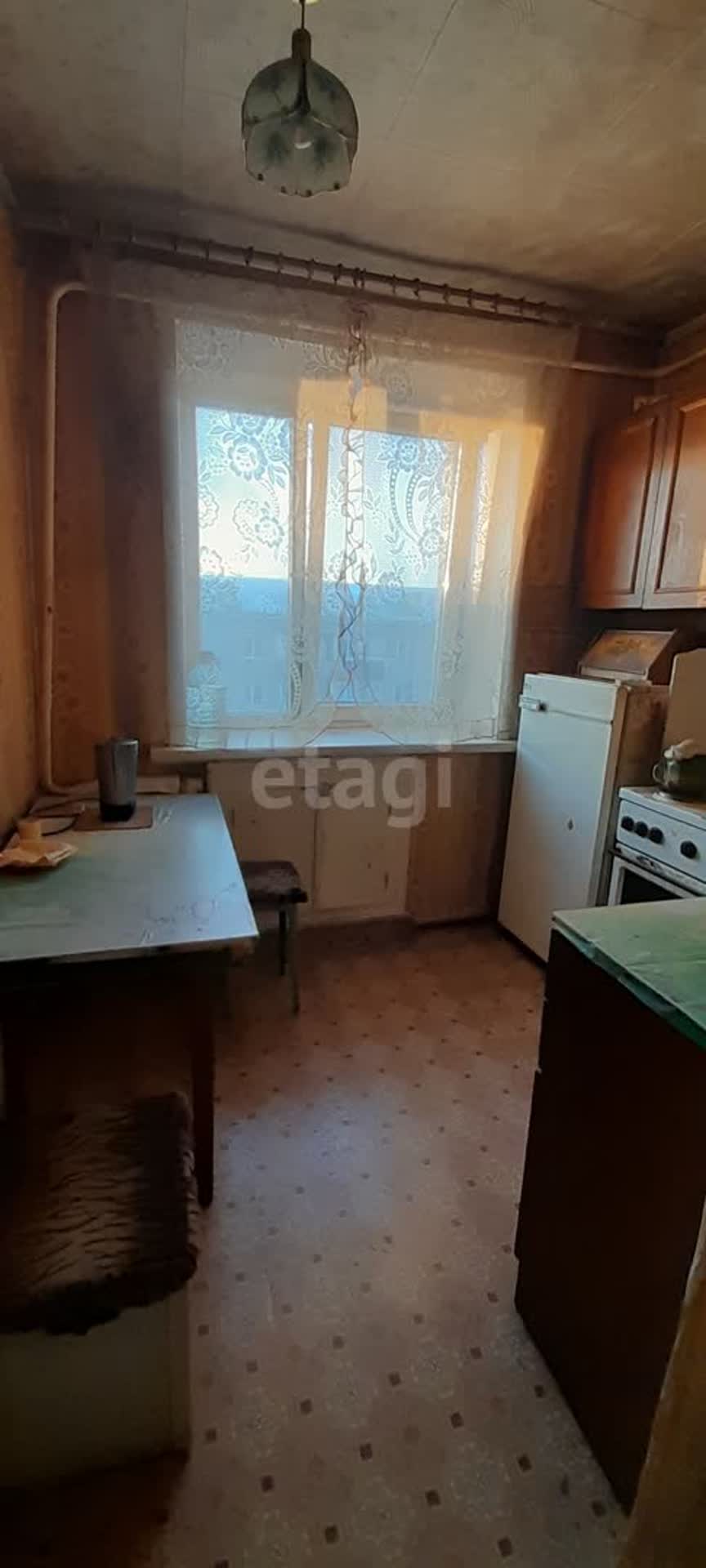 Продажа 2-комнатной квартиры, Улан-Удэ, Республика Бурятия,  Улан-Удэ