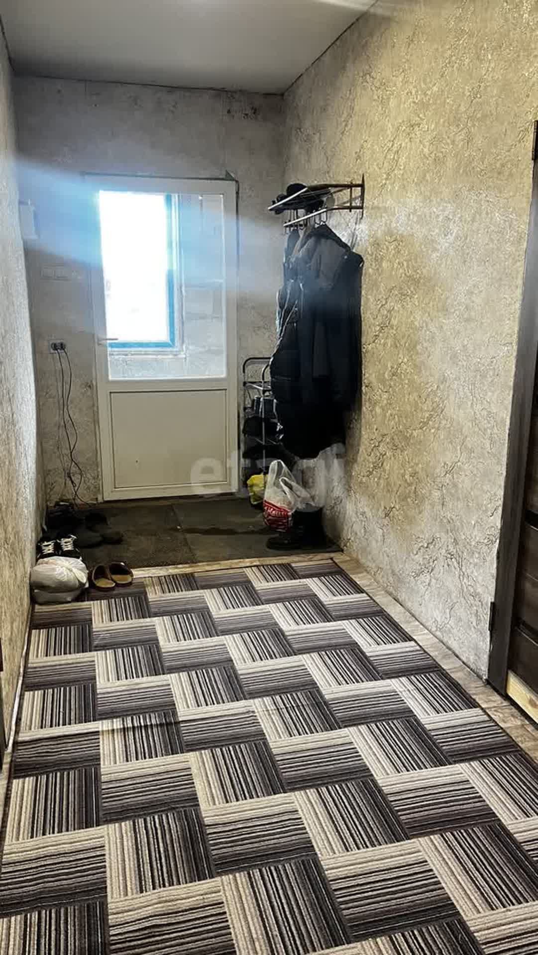 Продажа дома, 256м <sup>2</sup>, 11 сот., Улан-Удэ, Республика Бурятия,  Тарбагатайский